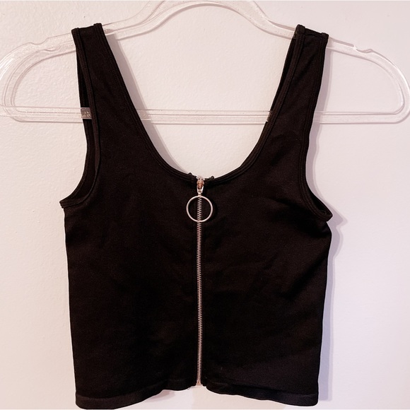 Bundle Deal S/M - Picture 7 of 16